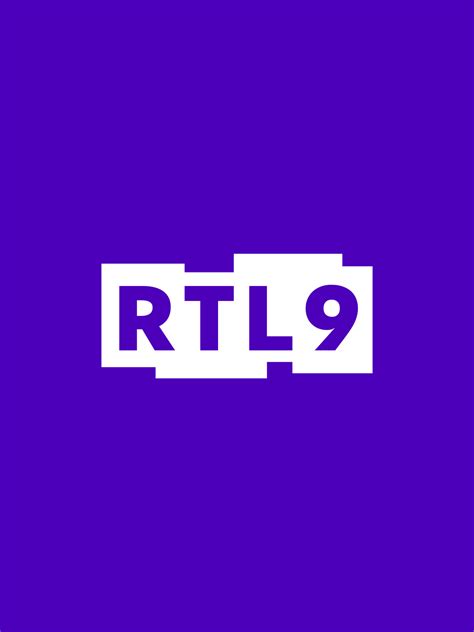 programme tv rtl9|grille tv